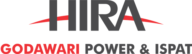 HIRA – Godawari Power & Ispat Limited