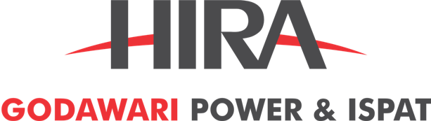 The Hira Group